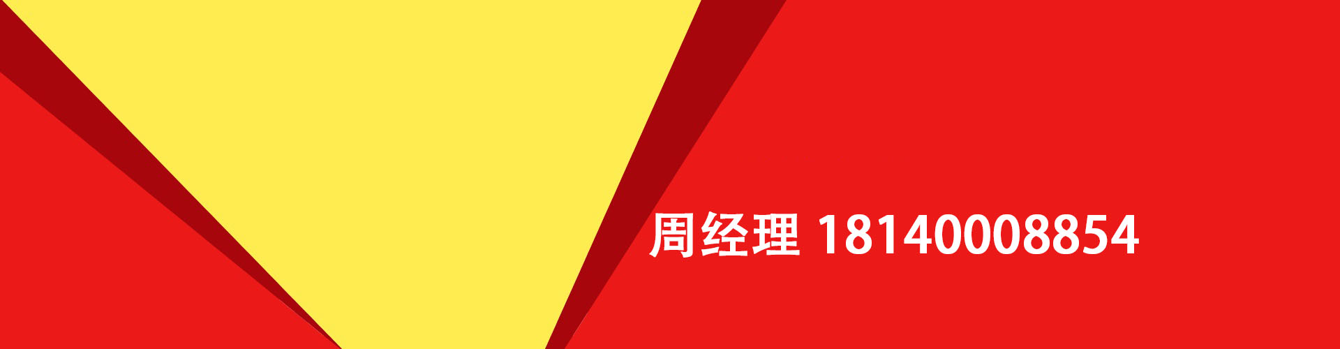 昆山纯私人放款|昆山水钱空放|昆山短期借款小额贷款|昆山私人借钱